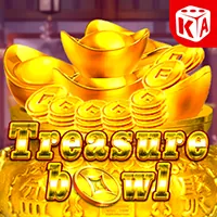 Game Bắn Cá AZ88