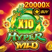 Game Nổ Hũ AZ88