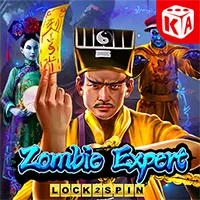 Casino Trực Tuyến AZ88